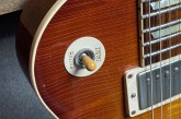 Gibson Custom 2014 60 Les Paul Ultra Heavy Aged Western Desert Fade-11.jpg